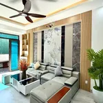 Bán nhà 3 tầng 52m² phường Lê Thanh Nghị Hải Phòng - Ảnh thu nhỏ 4