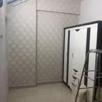 Bán căn hộ HQCPLAZA 55m² 2PN 2WC 1.1 tỷ - Ảnh thu nhỏ 4