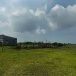 Bán đất Lạc Gì Lâm Đồng 1360m² 1 tỷ 3 - Ảnh thu nhỏ 3