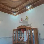 Bán nhà mặt tiền Lộc An Cam Ranh 95.7m2 - Ảnh thu nhỏ 1