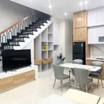 Bán villa 3 phòng ngủ 122m² Nguyễn Đình Tứ Huế 2,98 tỷ - Ảnh thu nhỏ 4