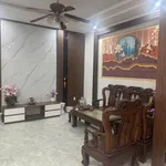 Bán nhà 3 tầng 48m² 4PN 3WC Đồng Hòa Kiến An 2 tỷ 290 triệu - Ảnh thu nhỏ 1