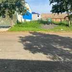 Bán lô đất TĐC Trần Hưng Đạo 240m² giá 3,7 tỷ - Ảnh thu nhỏ 2