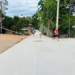 Bán đất phân lô Lê Ngô Cát, Huế, 100-140m2, 1,1 tỷ - Ảnh thu nhỏ 1