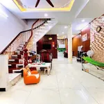 Bán nhà đất Gò Vấp 69m2 3 phòng ngủ 5 tỷ 890 triệu - Ảnh thu nhỏ 3