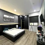 Bán nhà 1 trệt 2 lầu 200m² Nguyễn Ái Quốc 3 tỷ - Ảnh thu nhỏ 2