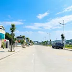 Bán nhà 3 tầng 60m² Cao Thắng Bình Tân giá 3 tỷ - Ảnh thu nhỏ 1