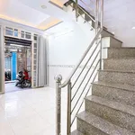 Bán nhà Đoàn Văn Bơ, Quận 4, 39m2, 3,6 tỷ - Ảnh thu nhỏ 4