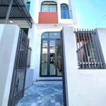 Nhà bán Quy Nhơn 48m2 3 phòng ngủ 2 tỷ - Ảnh thu nhỏ 1