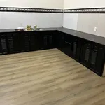 Bán nhà 2 tầng mái Thái 120m² Cẩm Lệ Đà Nẵng 7,1 tỷ - Ảnh thu nhỏ 5