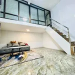 Bán nhà 2,5 tầng lô góc 30m² Tô Hiệu 1 tỷ 620 triệu - Ảnh thu nhỏ 3