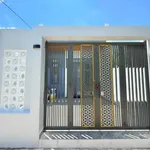 Bán nhà cấp 4 Mỹ Lộc 81m² – 1,49 tỷ sổ hồng - Ảnh thu nhỏ 2