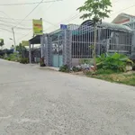 Bán đất mặt tiền Nguyễn Văn Khước Phú Tân Bến Tre 200m2 - Ảnh thu nhỏ 1