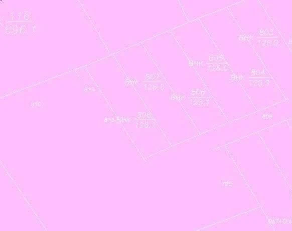Bán đất thổ cư 126m2 gần bệnh viện Việt Hàn, Thủ Đức - Ảnh thu nhỏ 5