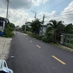 Bán đất Tân Vĩnh Hiệp 2.496m² tại Phường Tân Khánh, Hồ Chí Minh - Ảnh thu nhỏ 1
