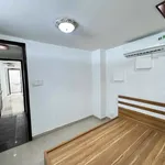 Bán nhà hẻm xe hơi 60m2 5 tầng 7PN, giá hơn 6 tỷ, Tân Bình - Ảnh thu nhỏ 3