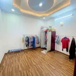 Bán nhà hẻm xe hơi 60m2, 3 phòng ngủ, gần nhà ga T3 sân bay Tân Sơn Nhất - Ảnh thu nhỏ 4