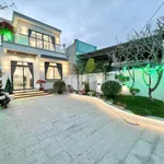 Bán nhà 2 tầng 210m² kiến trúc Nhật Diên Khánh - Ảnh thu nhỏ 4