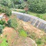 Bán hơn 3000m2 đất đầu làng Kon Pring bám QL24, giá 1,5 tỷ/1000m2 - Ảnh thu nhỏ 1