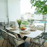 Bán nhà Quang Trung Gò Vấp 5 tầng 102m² 5PN sân bay gần - Ảnh thu nhỏ 1