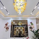 Bán nhà phố 3 tầng 70m² Nguyễn Công Trứ Quận 1 - Ảnh thu nhỏ 4