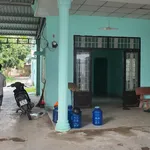 Bán nhà mặt tiền đường ĐX72, 454m2, giá 11 triệu/m2, Chánh Hiệp - Ảnh thu nhỏ 5