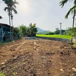 Bán đất 254m² view cánh đồng Kim Bôi, Hòa Bình - Ảnh thu nhỏ 1
