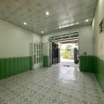 Bán nhà gác lửng 94m2, 2PN Tân An Dầu Giây - Ảnh thu nhỏ 2