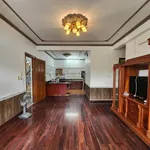 Bán căn hộ 2PN 65m2 mặt tiền Nguyễn Tri Phương Quận 5, 3 tỷ - Ảnh thu nhỏ 1