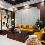 Bán nhà phố Hồng Quang Hải Dương 51,5m2, 3PN, 4 tỷ 8 - Ảnh thu nhỏ 2