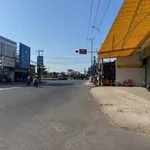Bán lô đất Long Hải 176m² giá 2,45 tỷ - Ảnh thu nhỏ 3