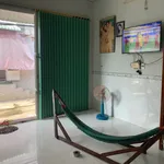 Bán nhà hẻm ôtô Mạc Cửu Rạch Giá 3PN 50m² 1 tỷ 200 triệu - Ảnh thu nhỏ 1