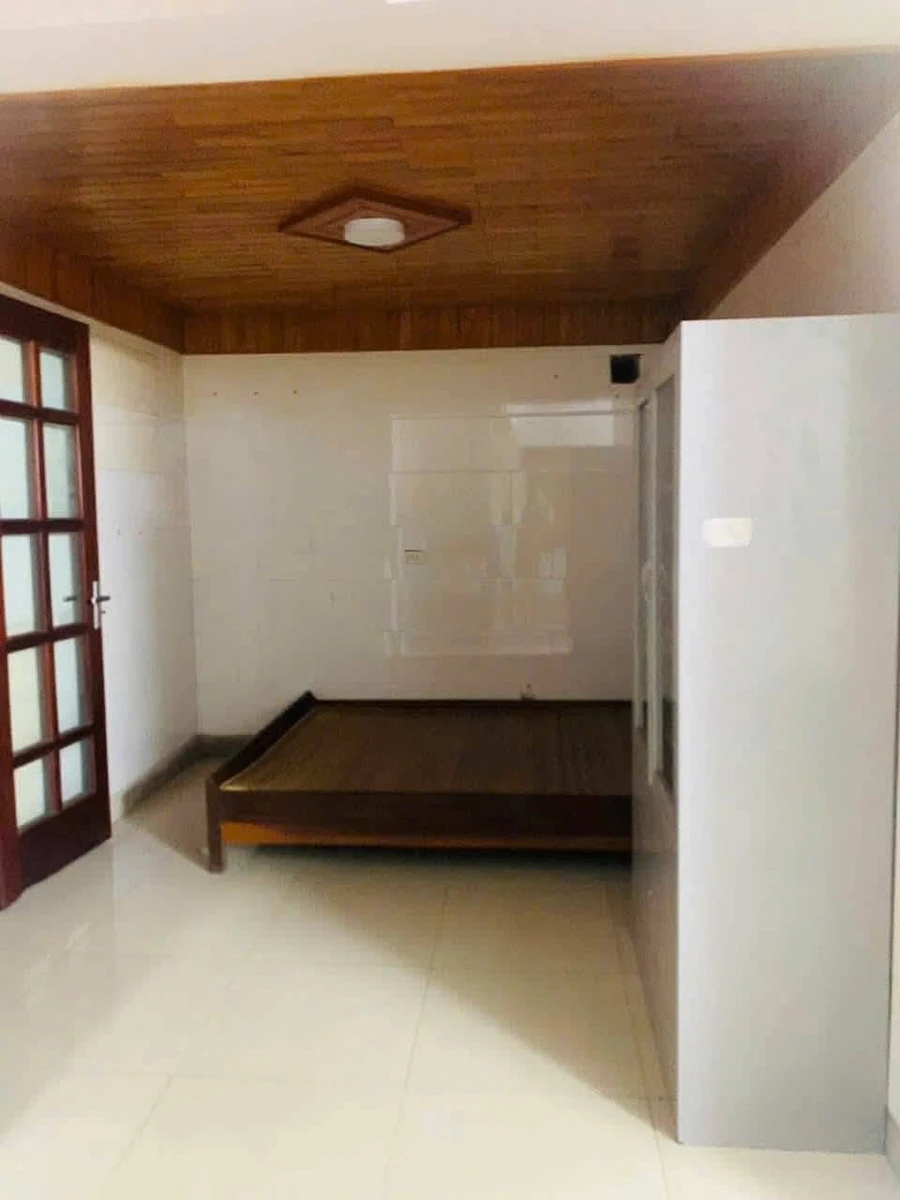 Cho thuê nhà 2PN 100m² Hưng Dũng 4,8 triệu/tháng - Ảnh thu nhỏ 5