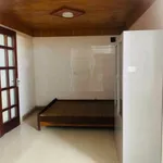 Cho thuê nhà 2PN 100m² Hưng Dũng 4,8 triệu/tháng - Ảnh thu nhỏ 5