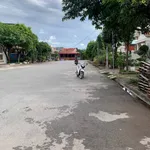 Bán đất tái định cư 100m² Đông Hải, Hải An - Ảnh thu nhỏ 2