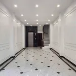 Cho thuê nhà riêng 6 tầng 40m² tại KDT HUD Vân Canh - Ảnh thu nhỏ 1