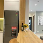 Chính chủ bán 2 CH: 2pn-55m-3.2 tỷ, 2pn+62m 3.75 tỷ kđt Vinhomes Smart Ciyt - Ảnh thu nhỏ 2