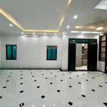 Bán nhà 4 tầng 5PN 46m2 Quang Trung Yên Nghĩa - Ảnh thu nhỏ 2
