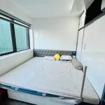 Bán căn hộ 71m² 2PN Bảo Sơn Nguyễn Sỹ Sách - Ảnh thu nhỏ 4