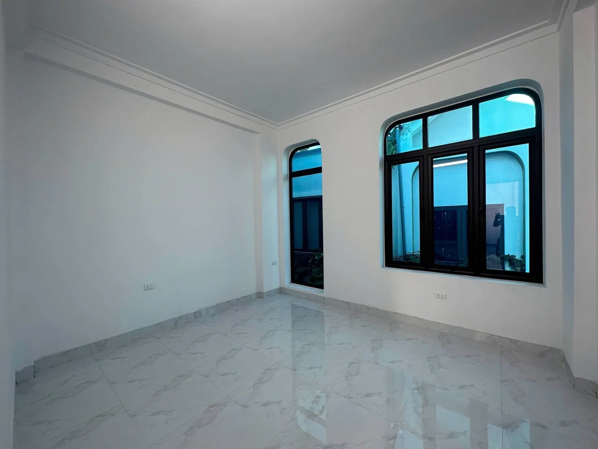 Bán nhà riêng 2 tầng 50.8m2 Đông Hương, Quận 12 - 2 tỷ - Ảnh thu nhỏ 2