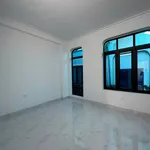Bán nhà riêng 2 tầng 50.8m2 Đông Hương, Quận 12 - 2 tỷ - Ảnh thu nhỏ 2