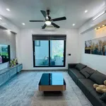 Bán nhà phố 4 phòng ngủ 60.75m2 tại Hải Dương - Ảnh thu nhỏ 3