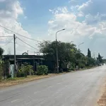 Bán lô đất 5580m² mặt tiền Tỉnh lộ 765, Cẩm Mỹ, Đồng Nai - Ảnh thu nhỏ 3