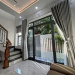 Bán biệt thự mini 160m2 3PN Trảng Dài, Bình Tân - 1 tỷ 850 - Ảnh thu nhỏ 5