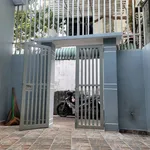 Bán nhà 2PN 60m² đường Đống Đa, Vũng Tàu, 3 tỷ 450 triệu - Ảnh thu nhỏ 1