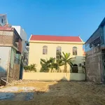 Đất bán 72.5m2 Phường Vinh Phú, Bình Dương - Ảnh thu nhỏ 4