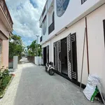 Bán nhà bìa 2 tầng 52m2 3 phòng ngủ tại Kiều Hạ, Quốc Tuấn, An Dương, Hải Phòng - Ảnh thu nhỏ 2