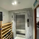 Bán shophouse Trần Duy Hưng, 95m², 8 tầng, 105 tỷ - Ảnh thu nhỏ 5