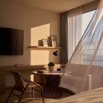 Bán căn hộ Hyatt Regency Nha Trang 44m² giá 2 tỷ - Ảnh thu nhỏ 3