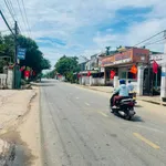 Bán lô đất 140m² đầu hẻm Nguyễn Chí Thanh, Hóc Môn - Ảnh thu nhỏ 4